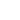 网络