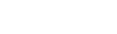副标题